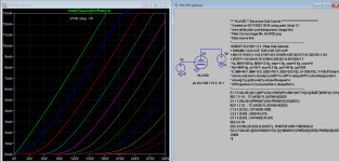 HL41DD IV curve.png