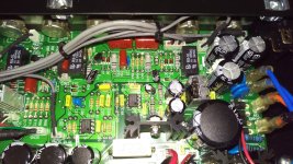 PCB.jpg