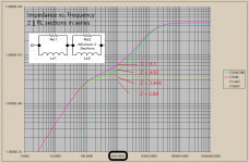 SIM Z Combined01.png
