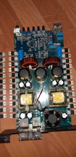 original SD 5000.jpg