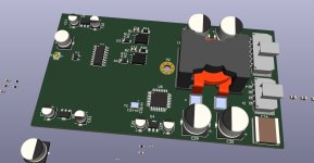 All SMD 2.JPG