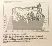 1D94E3A9-1F3E-453D-AFFD-3E7D32754E87.jpeg