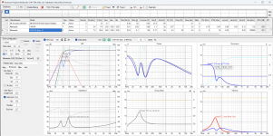 Screenshot 2023-03-11 at 6.11.55 PM.png