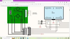 MECH2pcb.jpg