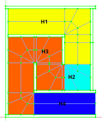 TL2-Boxplan.png