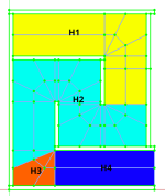 TL2-FreeCAD.png