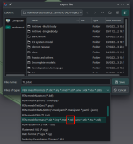 Screenshot_20230311_223935.png