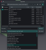 Screenshot_20230311_224256.png