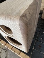 IMG_0193.jpeg