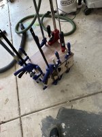 IMG_0166.jpeg