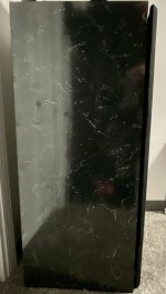 C323E26D-9DD1-421D-A8FC-98DEABF8434A.jpeg