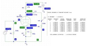 HL41DD-F-1.jpg