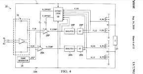 patent ti.JPG
