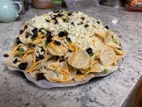 IMG_0776.jpeg