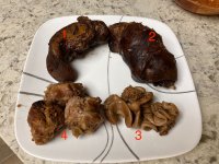 IMG_0782.jpeg