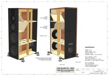 Assembly Vifa Basis 95 - 2023 - 12-3-2023 REV 6_page-0003.jpg