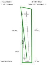 bib2.jpg