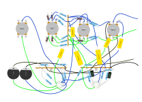 SMR150_2.png