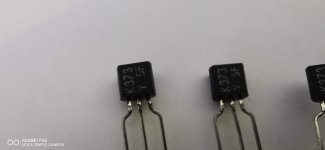 2_SK373_Y Toshiba (1).jpg