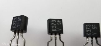 2_SK373_Y Toshiba (2).jpg