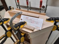 spkA top ply  clamps.jpg