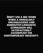 Big Words.JPG