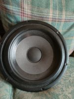 IMG20230312164513.jpg