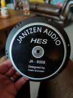 IMG20230312164605.jpg