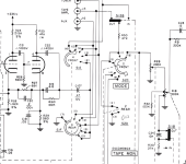 hkcit1_volume_sch1.png