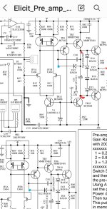 Screenshot_20230312-212909_Samsung Notes.jpg