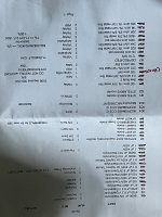 IMG_2147.JPG