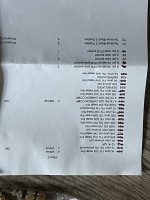 IMG_2148.JPG
