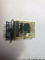 APT Relay 1.JPG