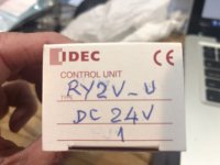 APT Relay 3.JPG