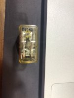 APT Relay 4.JPG