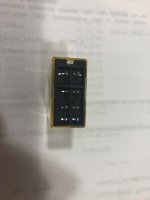 APT Relay 5.JPG