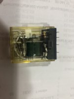 APT Relay 6.JPG