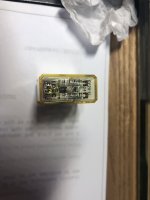 APT Relay 7.JPG