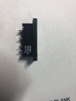 APT Relay 8.JPG