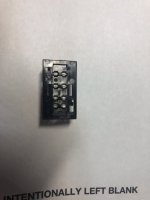 APT Relay 9.JPG