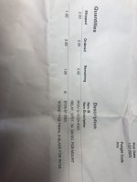 APT Relay 11.JPG