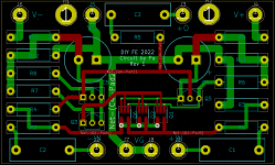 Cinco's 2SK2145 FE 2022 PCB.png