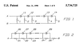 USP5734725_1998.png