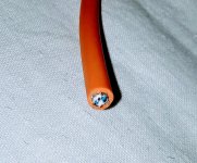 IMG_20230309_071129~4.jpg