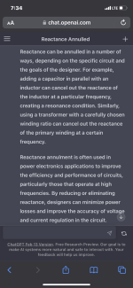 DC57E26E-F093-4F7C-AE4F-FE30A521A697.png