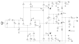 FX8-Bimo-Sch.PNG