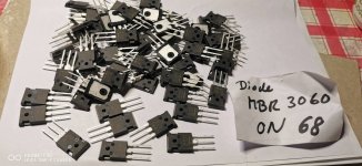 Onsemi MBR3060PT. (1).jpg