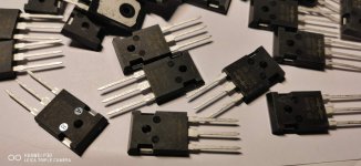 Onsemi MBR3060PT. (2).jpg