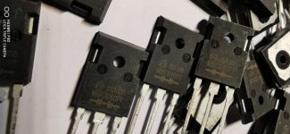 Onsemi MBR3060PT. (3).jpg