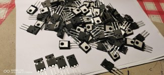 Onsemi MUR_3020PT (1).jpg